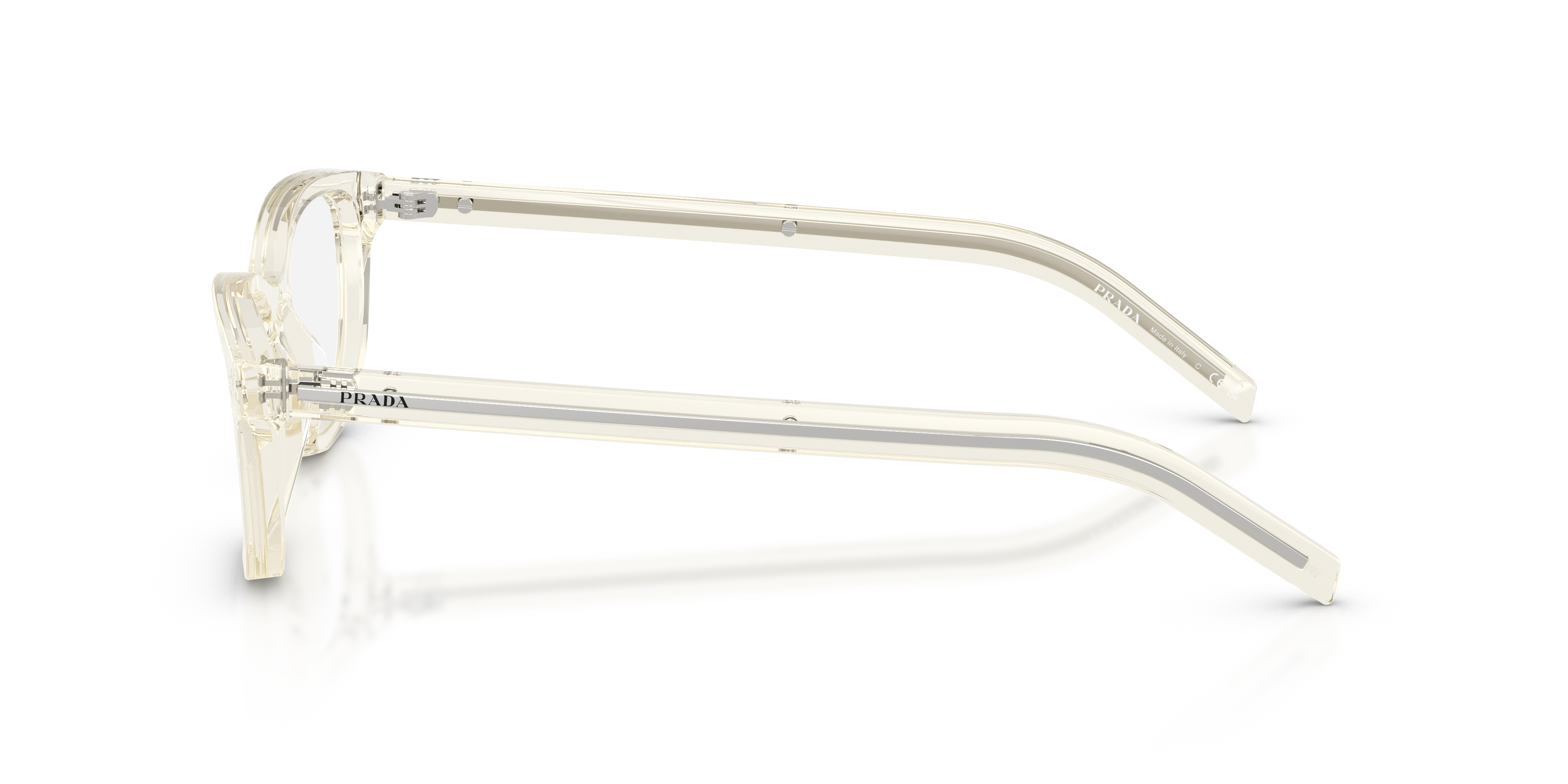 Prada PR D01VU 12X1O1  